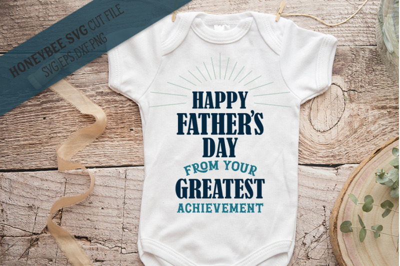 happy-father-039-s-day-svg-cut-file
