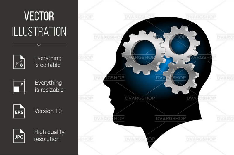 humans-brain-with-gearwheel-inside