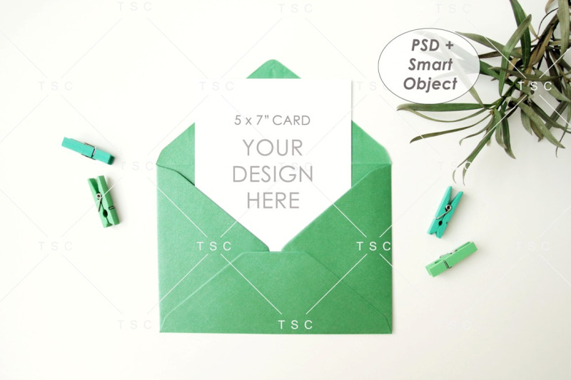 Free Paper Mockups Bundle (PSD Mockups)