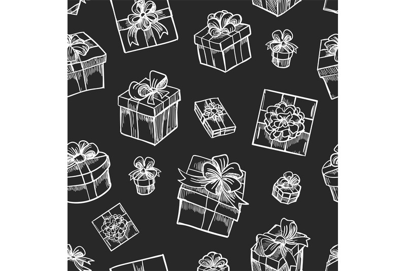 gift-box-seamless-pattern