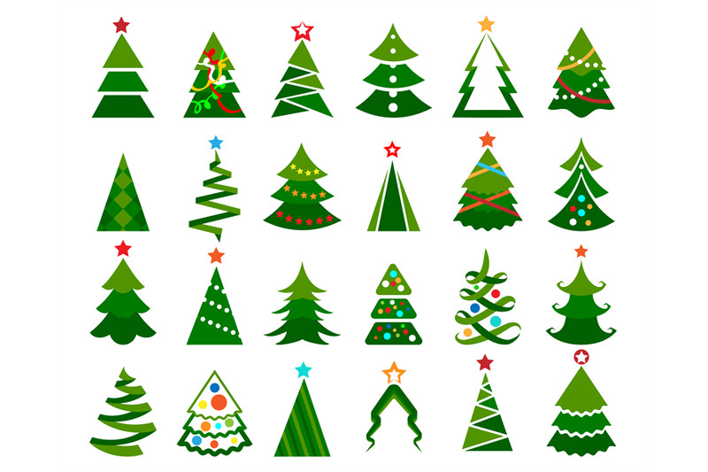 christmas-tree-color-set