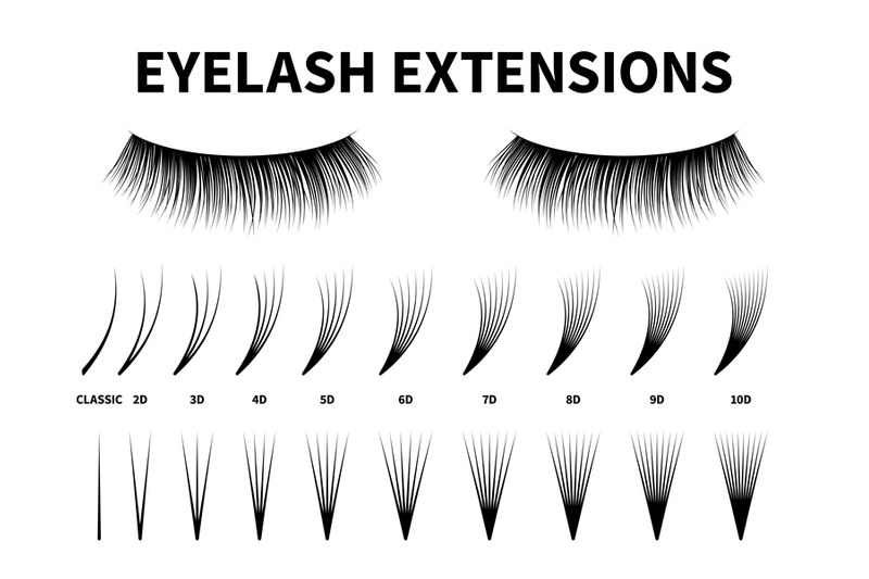 eyelash-extensions-curling-extension-volume-eyelashes-tweezer-tool-g