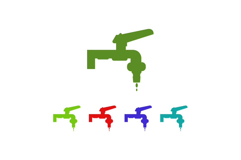 faucet-icon