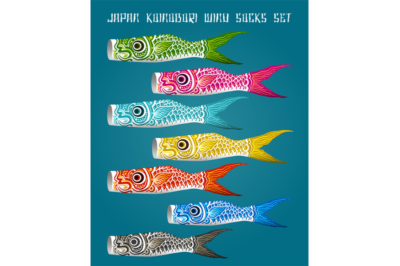 japan-fish-koinobori-flag-set