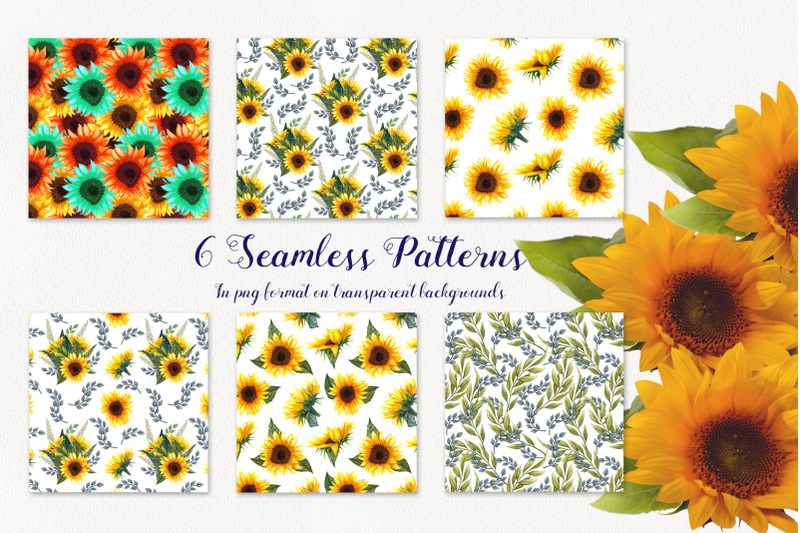 summer-seamless-patterns-png-jpg-format-300dpi