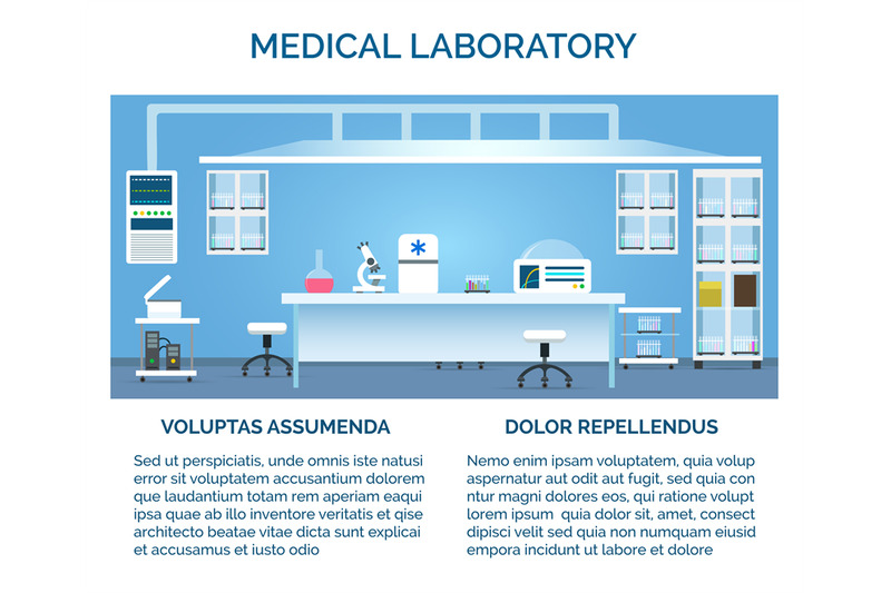 medical-laboratory-interior