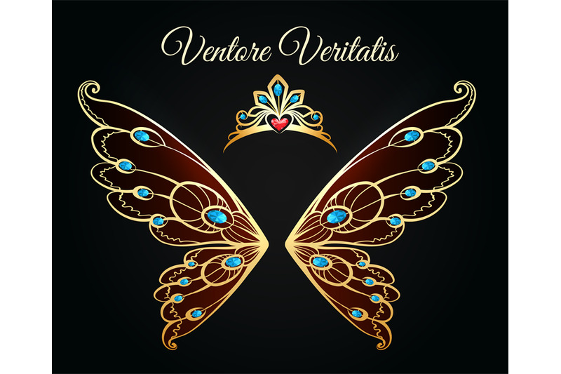 wings-and-tiara-gold-logo