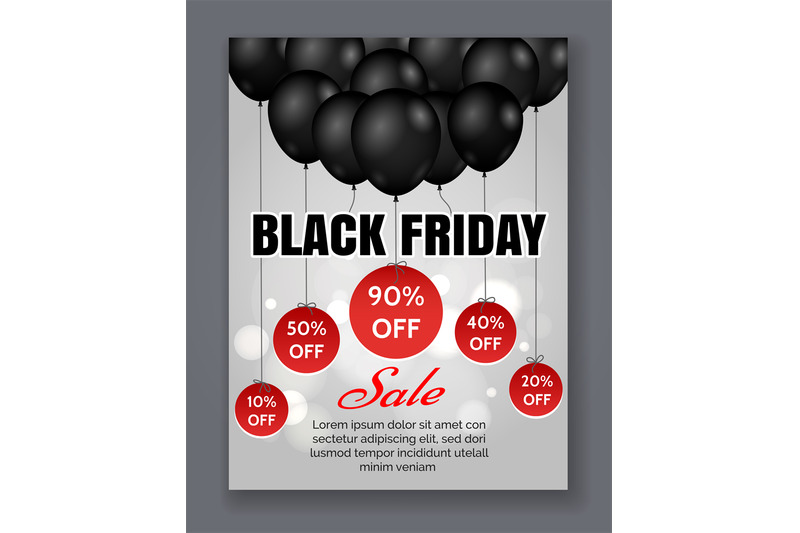 black-friday-sale-event-poster