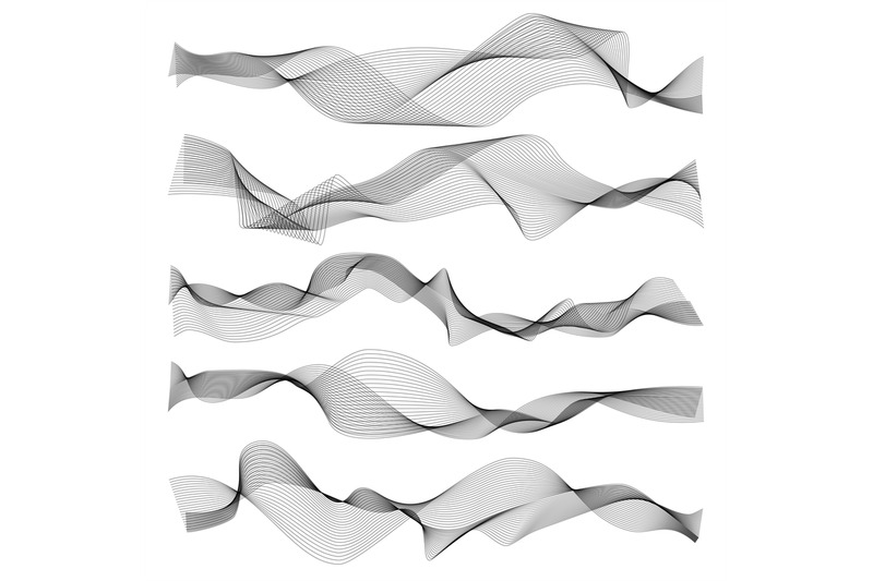 abstract-waves-graphic-line-sonic-or-sound-wave-elements-wavy-textur