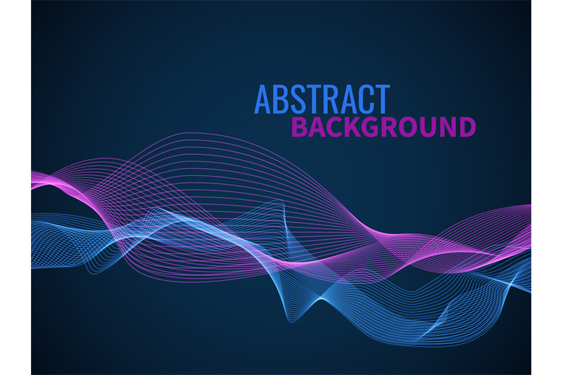 abstract-wave-background-graphic-line-sonic-or-sound-flow-musical-wav