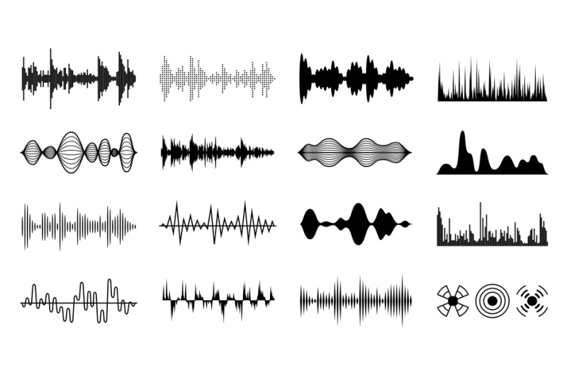 sound-waves-set-black-digital-radio-musical-wave-audio-soundtrack-sh