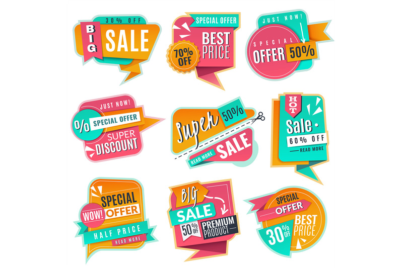 sale-banners-set-promotional-discoun-signs-advertising-offer-banner