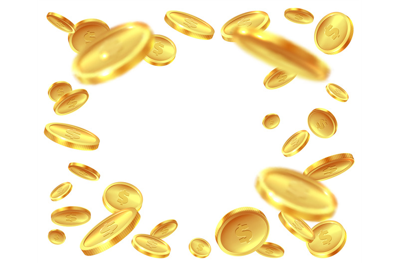 gold-coin-explosion-raining-golden-coins-cash-back-prize-game-splas