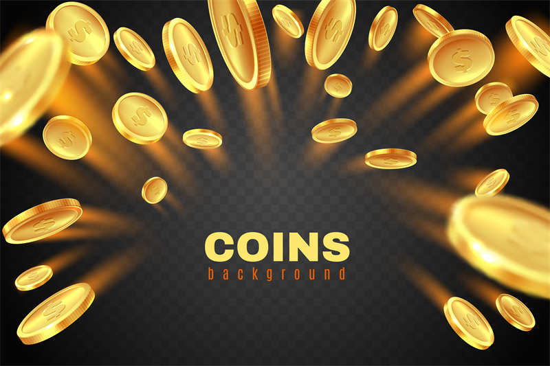 gold-coin-explosion-golden-dollar-coins-rain-game-prize-money-splash