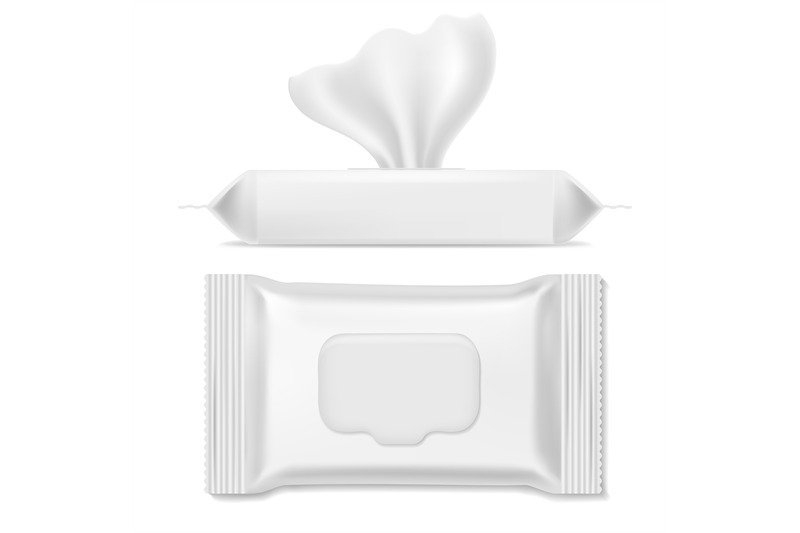 napkin-pack-antibacterial-packs-wet-wipes-hygiene-paper-hand-napkin