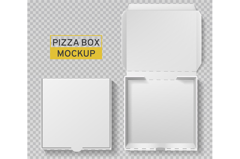 pizza-box-open-and-closed-pizza-pack-top-view-paper-white-carton-moc