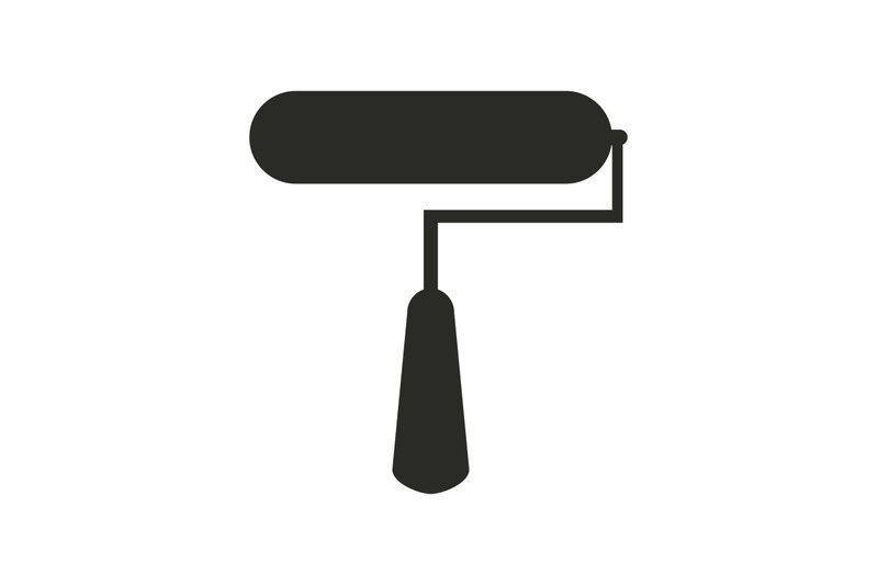 roller-icon