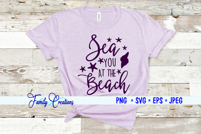 sea-you-at-the-beach