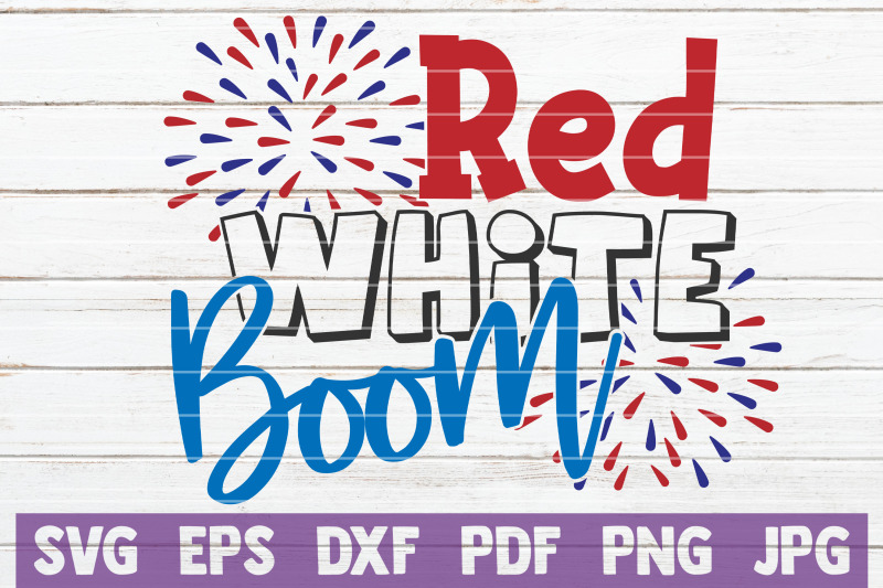 red-white-boom-svg-cut-file
