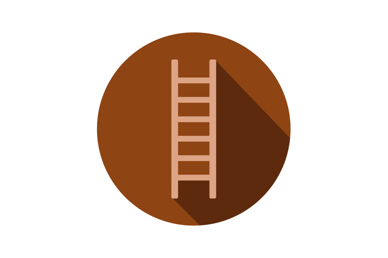 ladder-icon