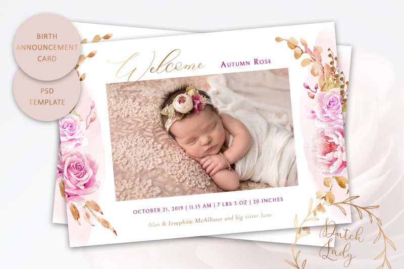 birth-announcement-card-template-9