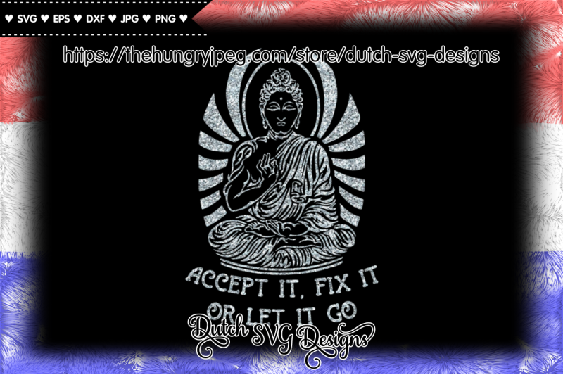 text-cutting-file-with-buddha-buddha-vector-buddha-svg-boeddha-svg