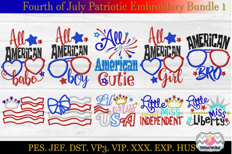 fourth-of-july-patriotic-applique-embroidery-bundle-1-dst-exp-hus-j