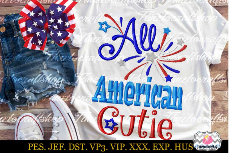 fourth-of-july-patriotic-applique-embroidery-bundle-1-dst-exp-hus-j