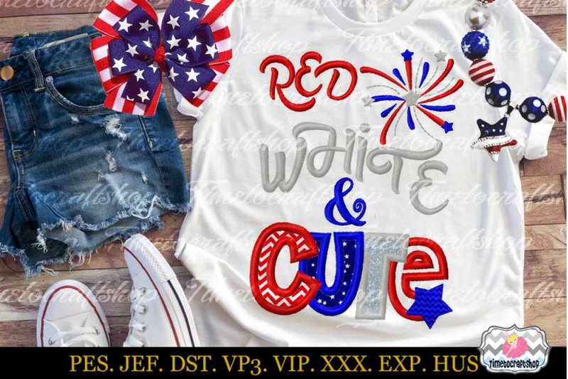 fourth-of-july-patriotic-applique-embroidery-bundle-2-dst-exp-hus-j