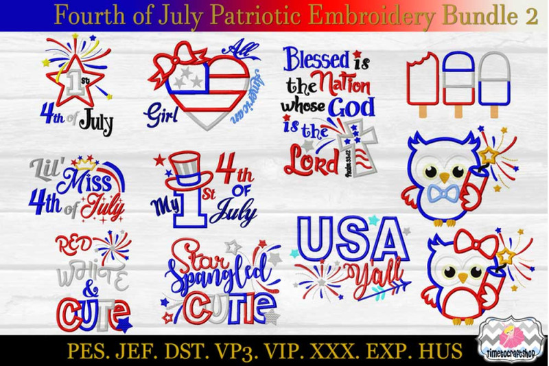 fourth-of-july-patriotic-applique-embroidery-bundle-2-dst-exp-hus-j