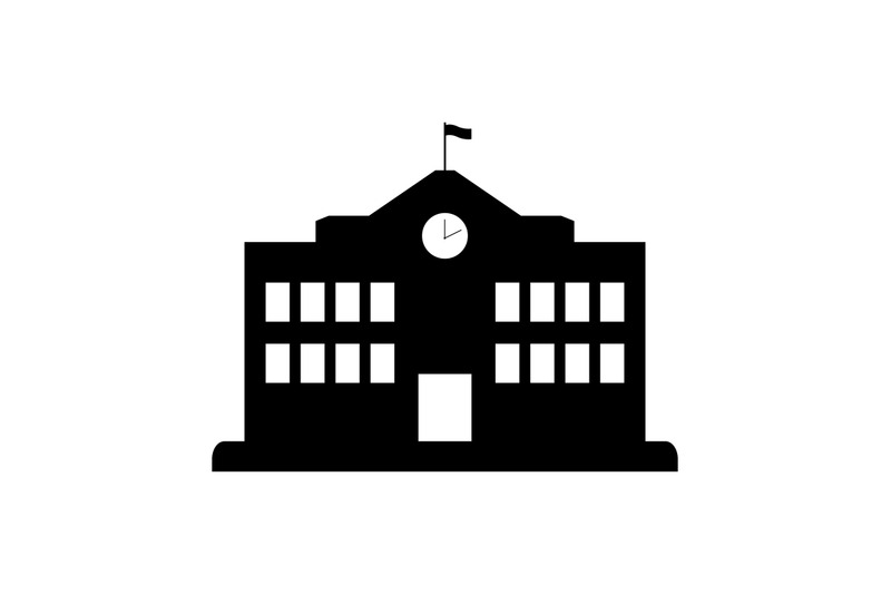 school-icon