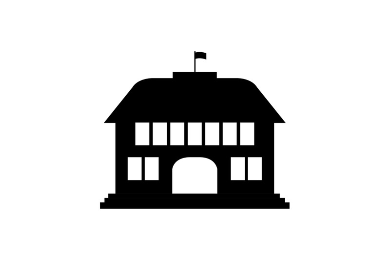 school-icon