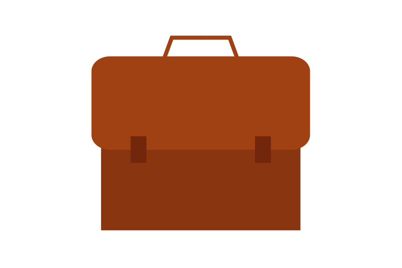 school-bag-icon