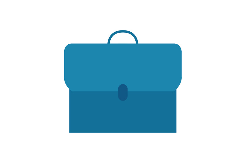 school-bag-icon