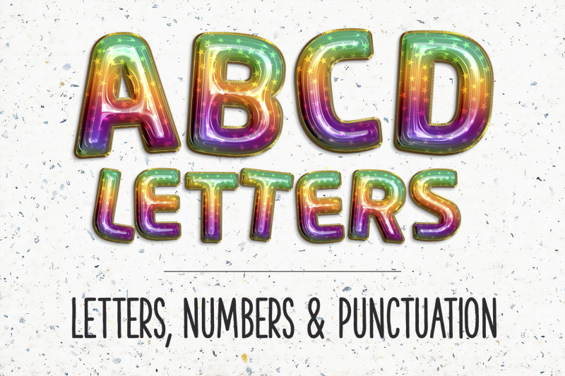 rainbow-balloons-alphabet