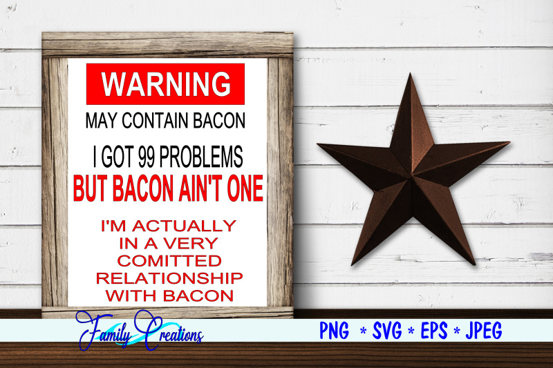 warning-may-contain-bacon