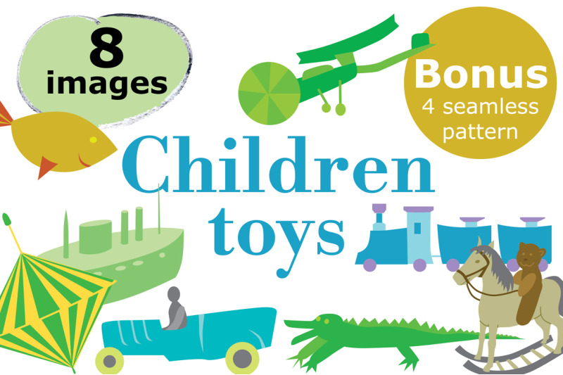 children-039-s-toys