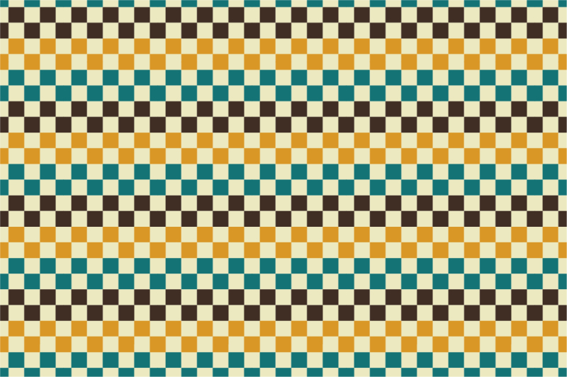 retro-patterns-seamless