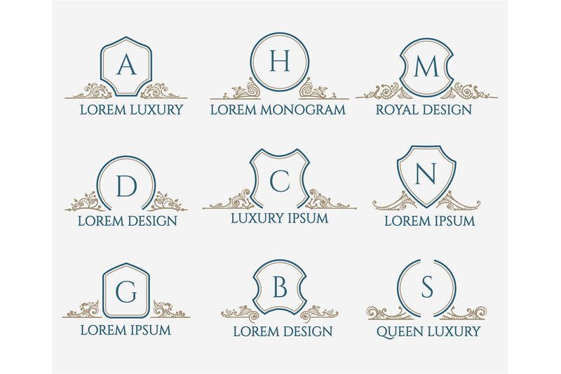 decorative-ornament-text-signs