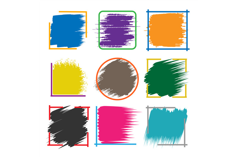 colored-brush-stroke-boxes