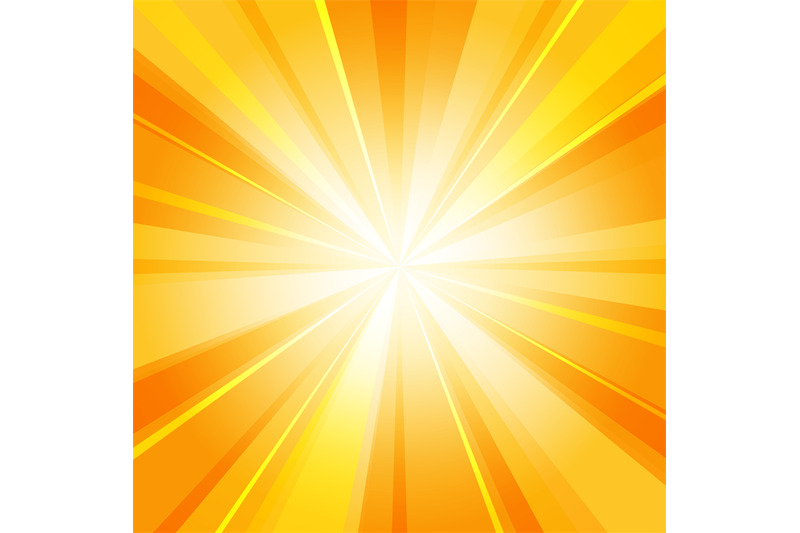 shiny-sun-radiator-background