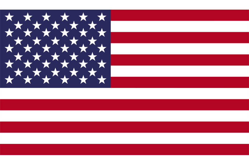 american-national-united-states-flag