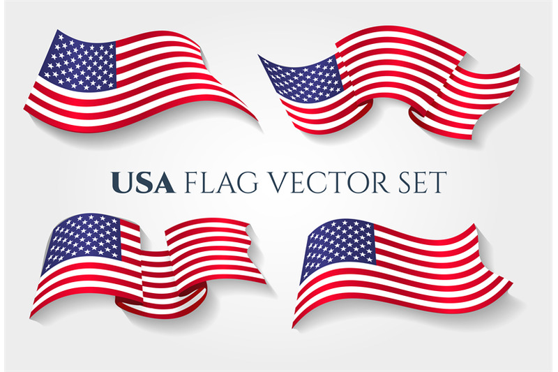 american-national-wave-3d-flag