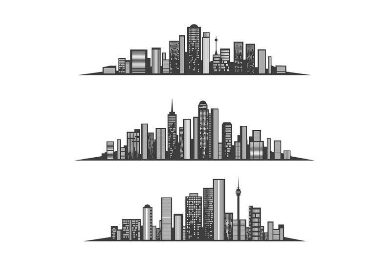 big-city-buildings-skyline-set