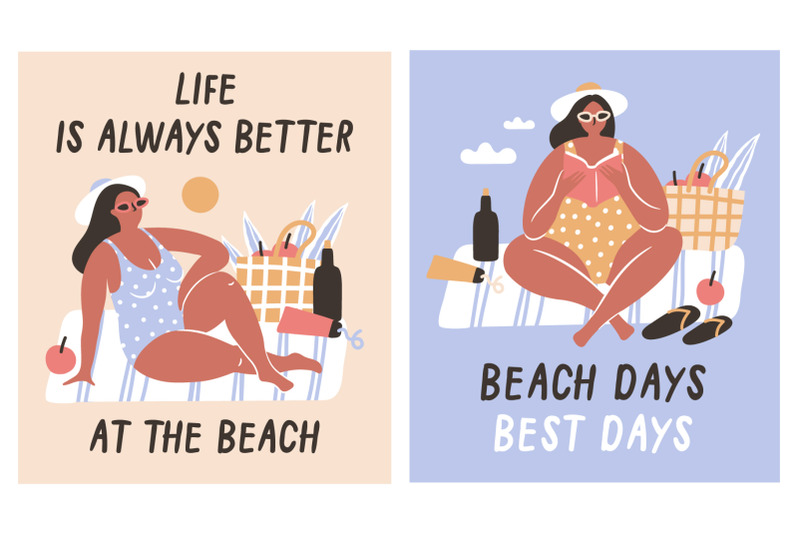 beach-days-best-days