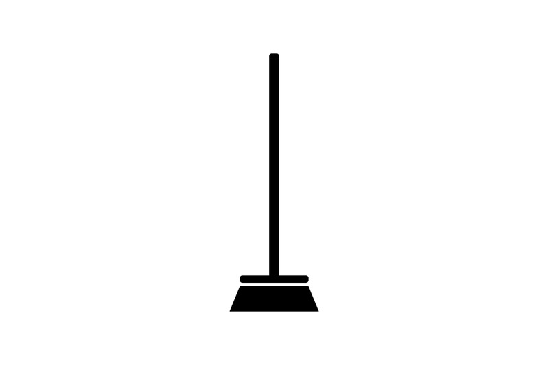 broom-icon