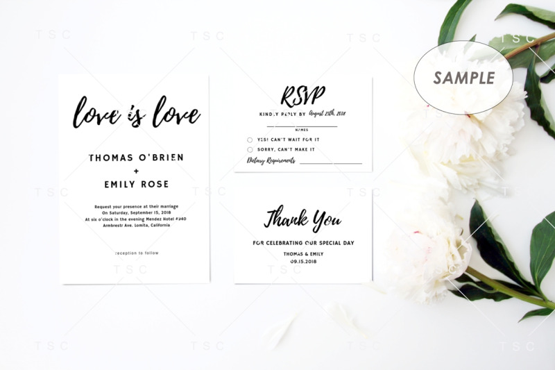 wedding-suite-mockup-invitation-rsvp-thank-you-card