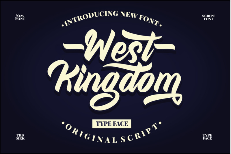 west-kingdom