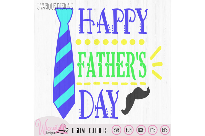 happy-father-039-s-day-svg-word-art-quote