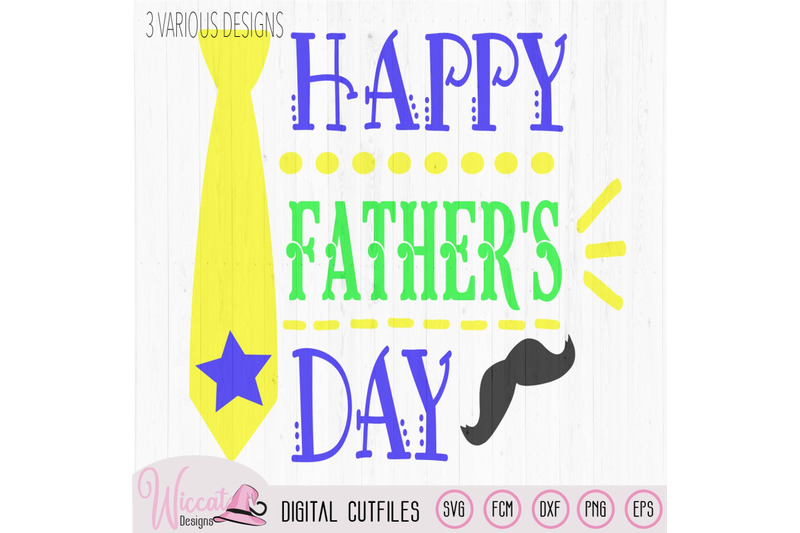 happy-father-039-s-day-svg-word-art-quote
